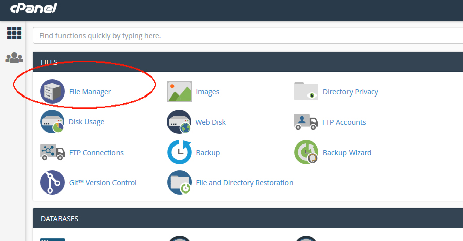 images/gallery/19030003/2 pilih File Manager.jpg